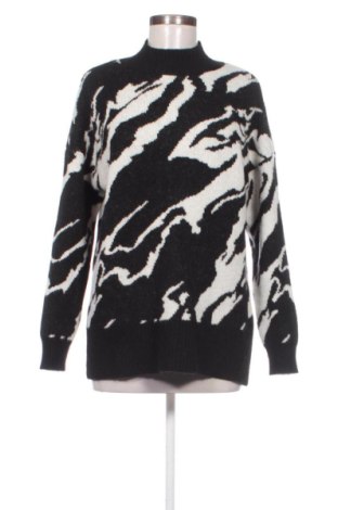 Pulover de femei ONLY, Mărime L, Culoare Multicolor, Preț 73,49 Lei, #137927987