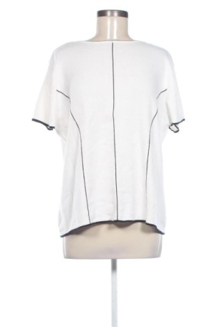 Női pulóver Hajo, Méret XL, Szín Fehér, Ár 3 901 Ft, #137928406