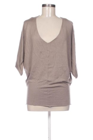 Damenpullover Soul Rebel, Größe M, Farbe Beige, Preis € 6,00, #137928991