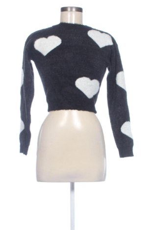 Pulover de femei Unbranded, Mărime S, Culoare Multicolor, Preț 83,99 Lei, #137929091