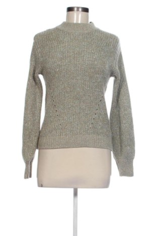 Pulover de femei H&M, Mărime S, Culoare Multicolor, Preț 133,17 Lei, #137929397