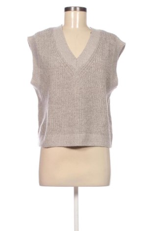 Női pulóver H&M, Méret M, Szín Bézs, Ár 6 028 Ft, #137929749