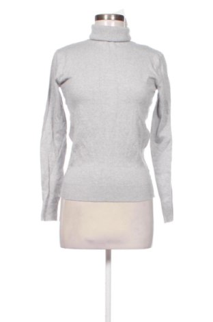Pulover de femei C&A, Mărime S, Culoare Gri, Preț 85,00 Lei, #137929764