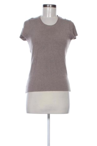 Pulover de femei Unbranded, Mărime S, Culoare Bej, Preț 30,00 Lei, #137929844
