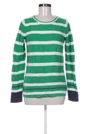 Pulover de femei Esprit, Mărime XL, Culoare Multicolor, Preț 109,00 Lei, #137930156