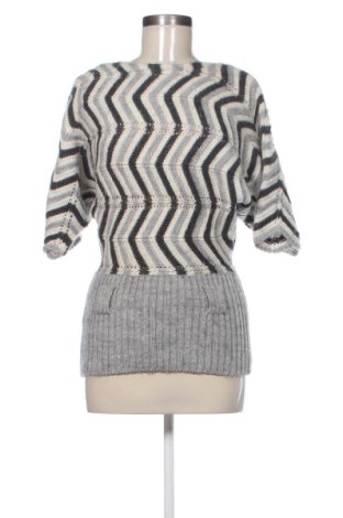 Pulover de femei Unbranded, Mărime M, Culoare Multicolor, Preț 127,29 Lei, #137930240