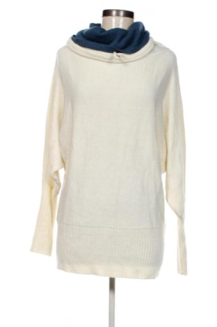Pulover de femei Unbranded, Mărime L, Culoare Multicolor, Preț 89,23 Lei, #137930244