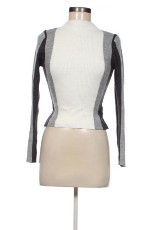 Pulover de femei Trendyol, Mărime S, Culoare Multicolor, Preț 94,48 Lei, #137930419