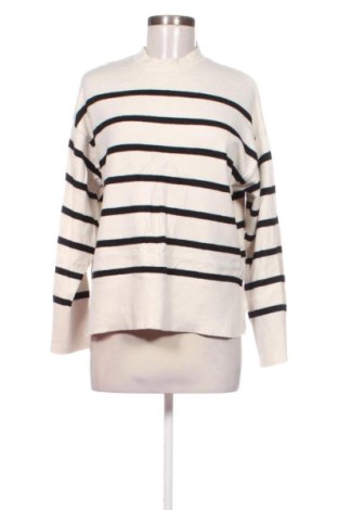 Pulover de femei Sinsay, Mărime XXL, Culoare Multicolor, Preț 37,00 Lei, #137930534