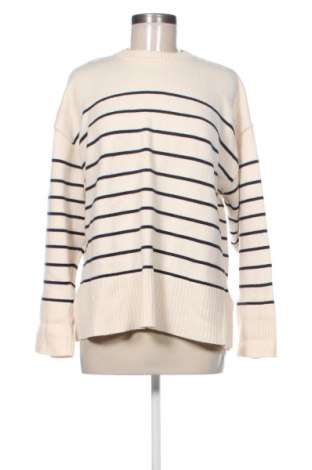 Pulover de femei Zara, Mărime M, Culoare Multicolor, Preț 115,48 Lei, #137930595