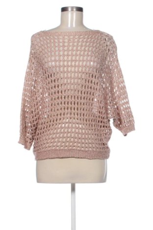 Damenpullover Unbranded, Größe L, Farbe Aschrosa, Preis 9,00 €, #137930656