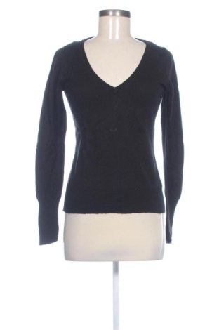 Női pulóver Zara, Méret M, Szín Fekete, Ár 4 610 Ft, #137930778