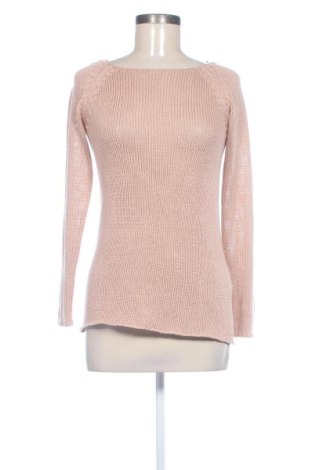 Pulover de femei Vero Moda, Mărime S, Culoare Mov deschis, Preț 47,24 Lei, #137930832