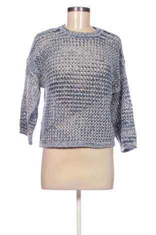 Damski sweter Massimo Dutti, Rozmiar S, Kolor Kolorowy, Cena 113,72 zł, #137930851