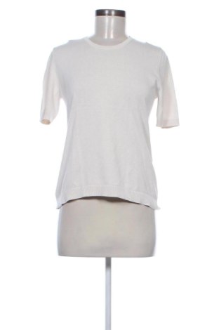Pulover de femei Weekend Max Mara, Mărime M, Culoare Ecru, Preț 488,16 Lei, #137930915
