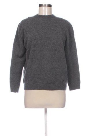 Pulover de femei Marc O'Polo, Mărime XL, Culoare Gri, Preț 320,19 Lei, #137931186