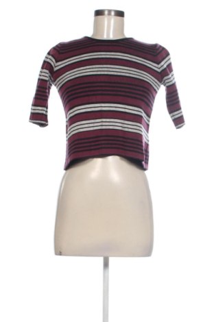 Pulover de femei Reserved, Mărime S, Culoare Multicolor, Preț 57,74 Lei, #137931220