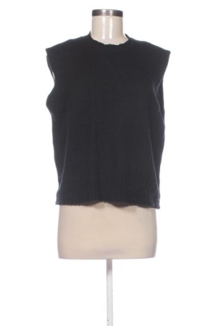 Női pulóver Unbranded, Méret S, Szín Fekete, Ár 2 482 Ft, #137931511