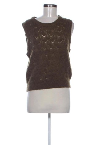 Női pulóver Soaked In Luxury, Méret L, Szín Zöld, Ár 8 511 Ft, #137931644
