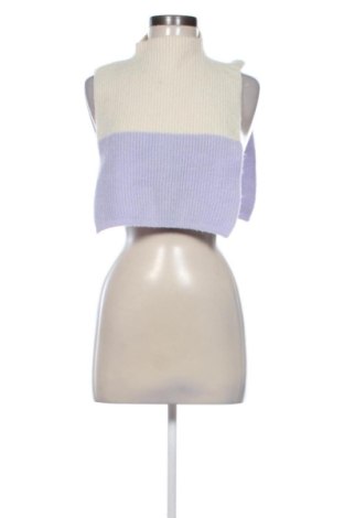 Pulover de femei Unbranded, Mărime S, Culoare Multicolor, Preț 83,99 Lei, #137931887