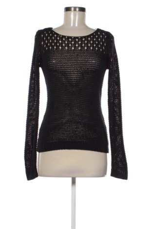 Pulover de femei Unbranded, Mărime S, Culoare Negru, Preț 39,00 Lei, #137932173