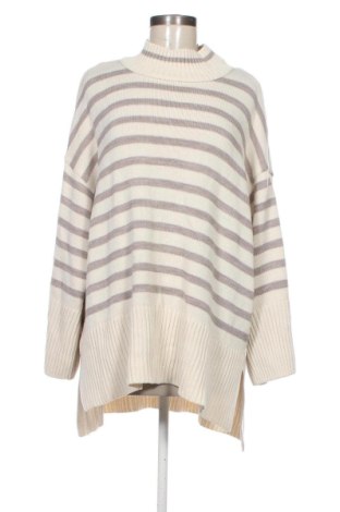 Női pulóver LC Waikiki, Méret XXL, Szín Sokszínű, Ár 5 405 Ft, #137932272