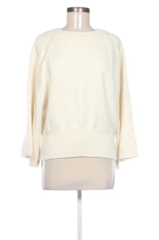 Női pulóver Unbranded, Méret XL, Szín Ekrü
, Ár 6 028 Ft, #137932295