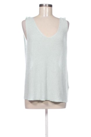 Női pulóver Unbranded, Méret XL, Szín Zöld, Ár 3 546 Ft, #137932510