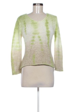 Női pulóver Oui, Méret M, Szín Sokszínű, Ár 8 511 Ft, #137932557