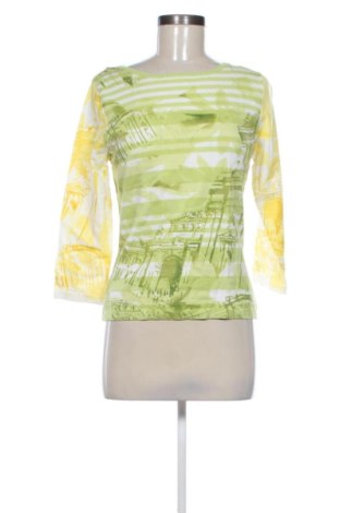 Damski sweter Oui, Rozmiar M, Kolor Kolorowy, Cena 101,60 zł, #137932692