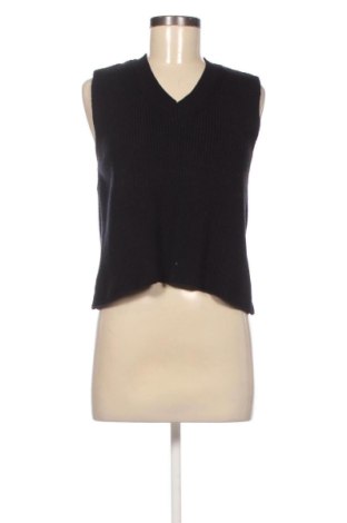 Női pulóver Zara, Méret M, Szín Fekete, Ár 4 661 Ft, #137933065