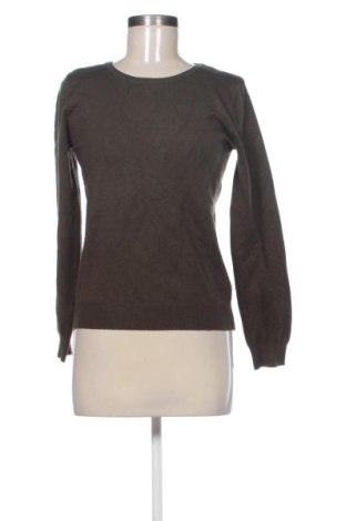 Pulover de femei Unbranded, Mărime L, Culoare Maro, Preț 145,29 Lei, #137933111