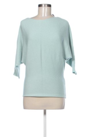 Pulover de femei Orsay, Mărime M, Culoare Verde, Preț 47,24 Lei, #137933302