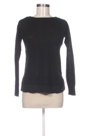 Damski sweter Marella, Rozmiar S, Kolor Czarny, Cena 376,78 zł, #137933559