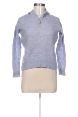 Damski sweter Marc O'Polo, Rozmiar XS, Kolor Niebieski, Cena 182,04 zł, #137933618