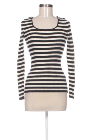Damski sweter Armedangels, Rozmiar S, Kolor Kolorowy, Cena 101,60 zł, #137933667