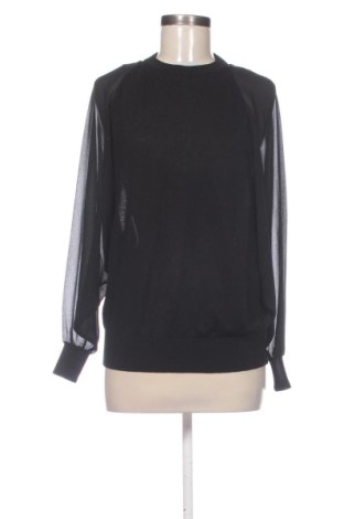 Damski sweter Unbranded, Rozmiar M, Kolor Czarny, Cena 42,34 zł, #137933750