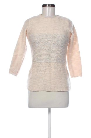 Damski sweter H&M, Rozmiar XS, Kolor Różowy, Cena 73,39 zł, #137933949