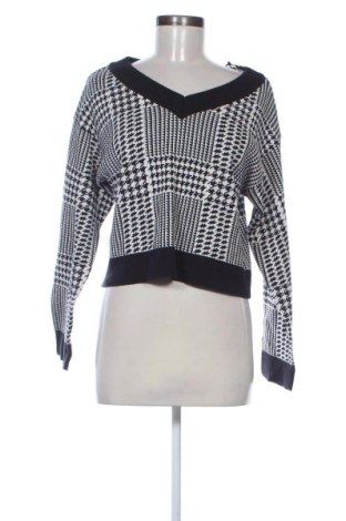 Női pulóver Gina Tricot, Méret M, Szín Sokszínű, Ár 6 383 Ft, #137933989