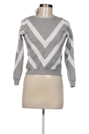 Damski sweter Cache Cache, Rozmiar XXS, Kolor Kolorowy, Cena 63,50 zł, #137934160