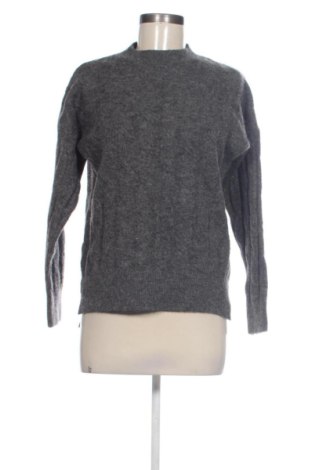 Női pulóver Unbranded, Méret M, Szín Szürke, Ár 6 028 Ft, #137934200