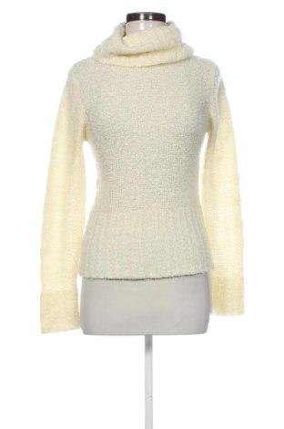 Női pulóver Orsay, Méret M, Szín Ekrü
, Ár 5 540 Ft, #137934420