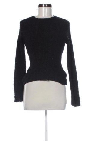 Damski sweter Terranova, Rozmiar S, Kolor Czarny, Cena 55,65 zł, #137934459