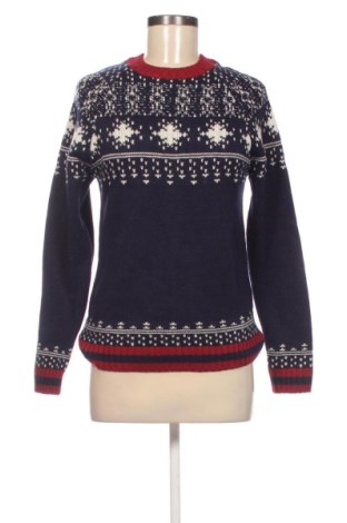 Női pulóver H&M, Méret XS, Szín Sokszínű, Ár 6 148 Ft, #137934530