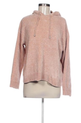Női pulóver Primark, Méret L, Szín Hamurózsaszín, Ár 5 472 Ft, #137934560