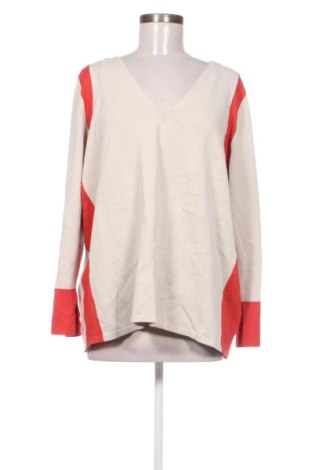 Damski sweter Your Sixth Sense, Rozmiar XL, Kolor Kolorowy, Cena 27,42 zł, #137934822