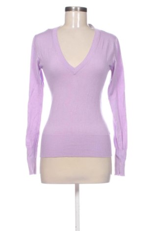 Női pulóver Playlife, Méret S, Szín Lila, Ár 3 901 Ft, #137934823