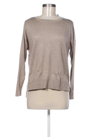 Pulover de femei S.Oliver, Mărime M, Culoare Bej, Preț 62,99 Lei, #137934951