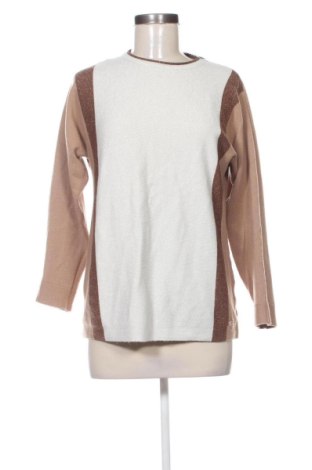 Női pulóver Unbranded, Méret M, Szín Sokszínű, Ár 5 674 Ft, #137934980