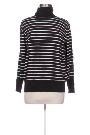 Női pulóver C&A, Méret XL, Szín Sokszínű, Ár 2 432 Ft, #137935000